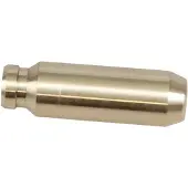 Kibblewhite C630 Bronze 82-82170 Motorventilguide