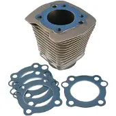 James Gasket 16664-86 Topplokkpakning