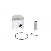 Athena S4c04760006a Big Bore Cylinder Ø 47.54 Mm Stempel