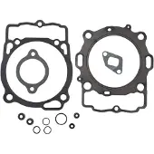 Moose Hard-parts Ktm 810342mse Topplokkpakning