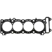 Cometic Suzuki C8574-018 Topplokkpakning