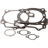 Cylinder Works +3 Mm 21003-g01 Sylinderbaspakning