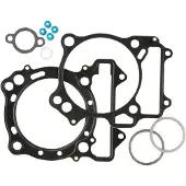 Cometic Kawasaki C7979-est Topplokkpakning