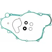 K&s Technologies 75-4002 Reparasjonssett For Vannpumpe