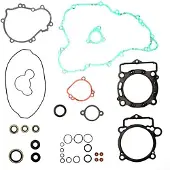 ProX Ktm 346351 Komplett Pakningssett