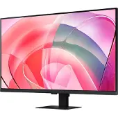 Samsung ViewFinity S70D, 81,3 cm (32"), 3840 x 2160 piksler, 4K Ultra HD, LED, 5 ms, Sort