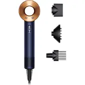 Dyson Suszarka Supersonic HD07 (113312-01)