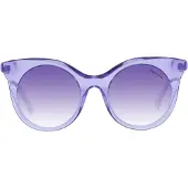 Ana Hickmann Hi9063-49t01 49/21/145 Solbriller For Kvinner