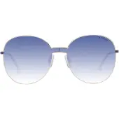 Ana Hickmann Hi3153-14005a 140//142 Solbriller For Kvinner