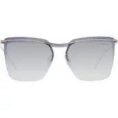 Ana Hickmann Hi3081-13305a 133//145 Solbriller For Kvinner