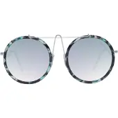 Ana Hickmann Hi3069-55g22 55/22/145 Solbriller For Kvinner