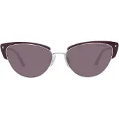 Ana Hickmann Hi3113-55d01 55/15/145 Solbriller For Kvinner