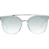 Ana Hickmann Hi9080-62t04 56/16/145 Solbriller For Kvinner