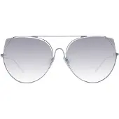 Ana Hickmann Hi3068-5802a 58/18/145 Solbriller For Kvinner
