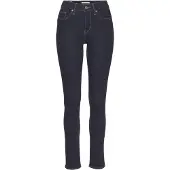 Levi's 311 Shaping Skinny Jeans