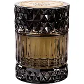 Zimaya Sharaf The Club Extrait de parfum 100 ml (unisex)