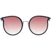 Ana Hickmann Hi3066-5402a 54/22/145 Solbriller For Kvinner