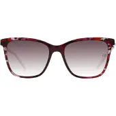 Ana Hickmann Ah9348-55c02 55/17/143 Solbriller For Kvinner