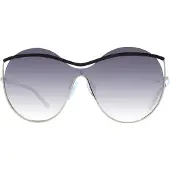 Ana Hickmann Ah3182-13409a 136//145 Solbriller For Kvinner