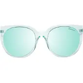 Ana Hickmann Hi9060-56t04 56/21/150 Solbriller For Kvinner