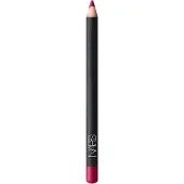 Nars Precision Lip Liner Rouge Marocain
