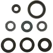 Athena Honda Ns 125f/mtx 125r Oljetetningssett
