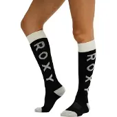 Roxy Erjaa04452 Lange Sokker