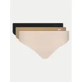 DKNY Dk5028bp3 Hipster Truser 3 Enheter
