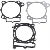 Athena Kawasaki R2506-068 Motorpakninger