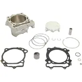 Athena P400510100016 Big Bore Ø 490cc 100 Mm Sylindersats