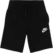 Nike Kids Club Shorts