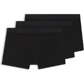 BOSS Logo 10273568 Trunk Boxers 3 Enheter