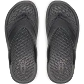 Crocs 211101 Flip-flops