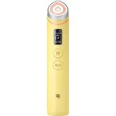 Medicube Age-r Booster Pro Ansiktsrensemassasjeapparat