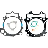 Athena Yamaha Yz 450 F P400485160025 Motorpakninger