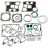 James Gasket 17054-99 Topp Pakningssett
