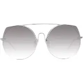 Ana Hickmann Hi3067-5603a 56/19/145 Solbriller For Kvinner