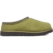 Ugg Tasman Ii Tøfler