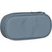 Beckmann Pennal - Sport Junior - Green - - OneSize - Pennal