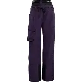 Adidas Terrex Xploric 2 Layer Insulated Climaproof Bukser