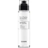 CosRx 6 Peptide Skin Booster øyekonturserum 150ml