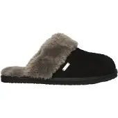 Superdry Mule Tøfler