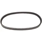 Bando Reinforced 24.4 X 907 Mm Transmisjonsrem