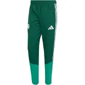 Adidas Algeria 26/27 Presentasjon Treningsbukse