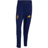 Adidas Spain Tiro Travel Treningsbukse