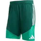 Adidas Algeria 26/27 Trening Shorts