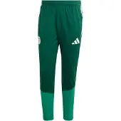 Adidas Algeria 26/27 Trening Treningsbukse