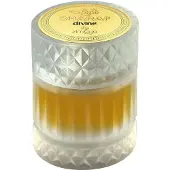 Zimaya Sharaf Divine parfymeekstrakt 100 ml, unisex