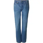 Levi's 501 Original Jeans