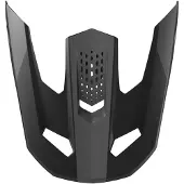 Shot Race Gear Speed Fury Visir